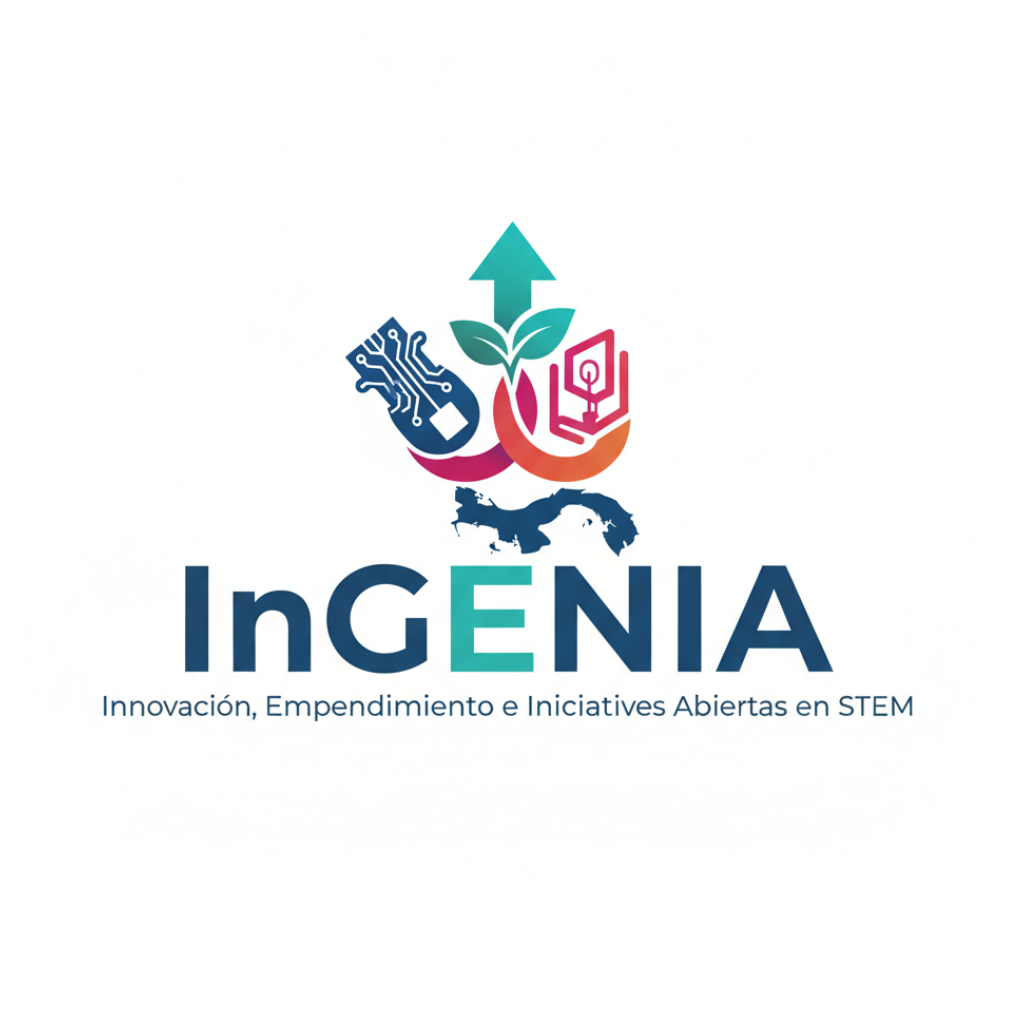 InGENIA